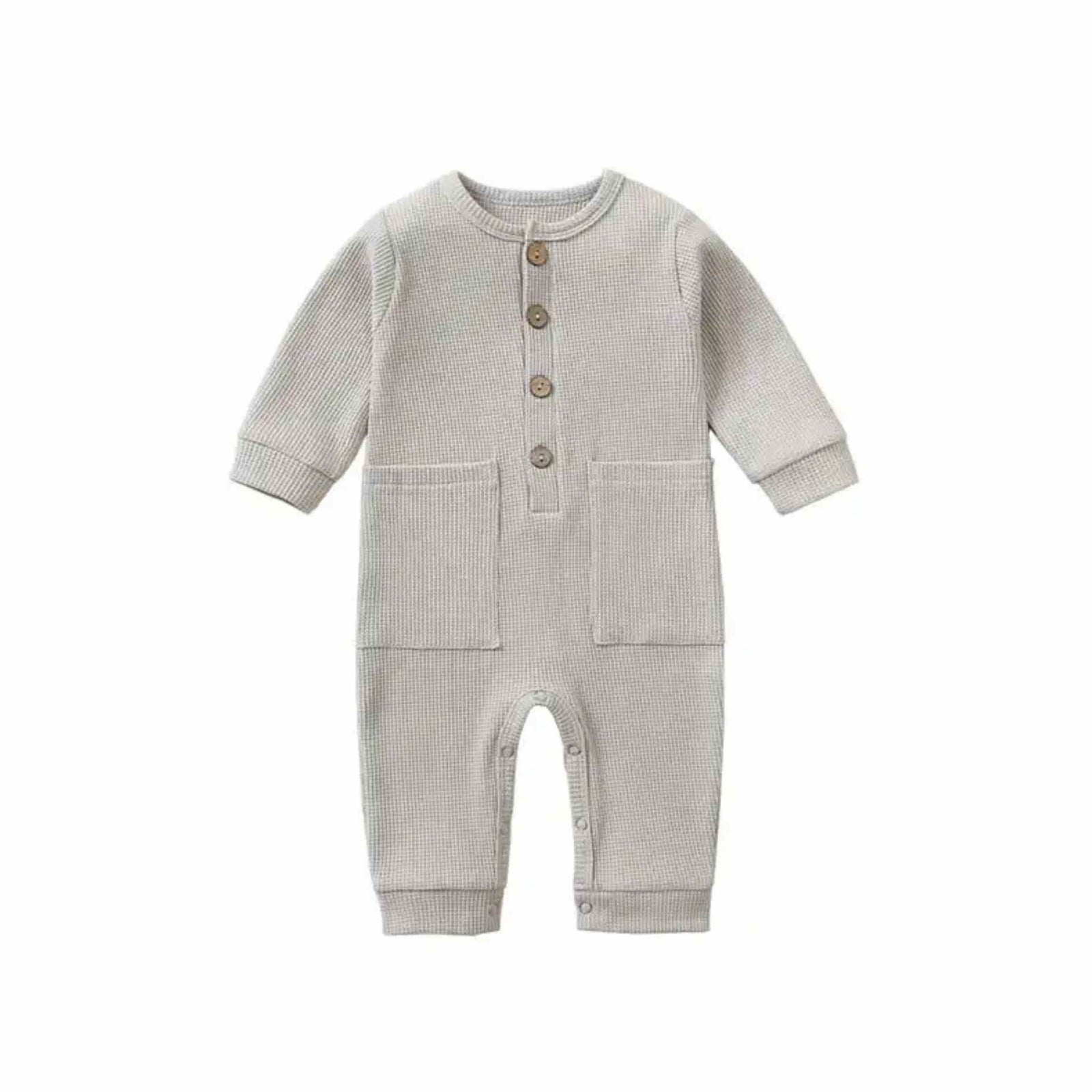 Baby Jumpsuit46